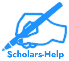Scholars-Help